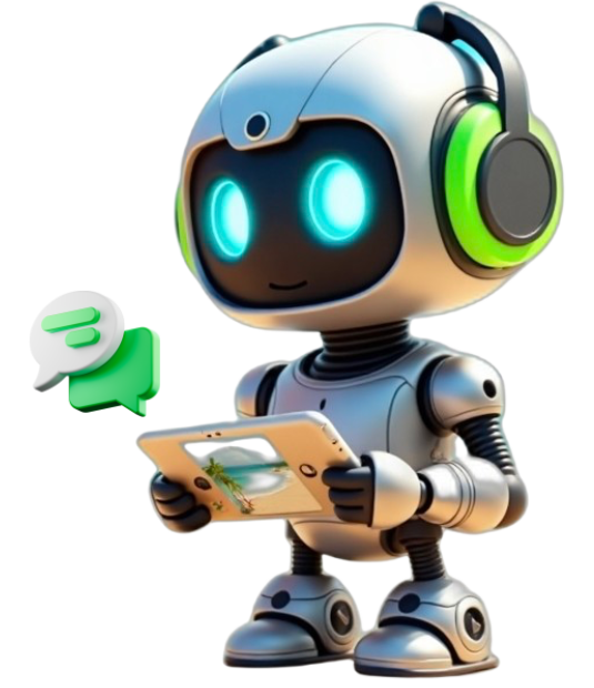 hero-slider