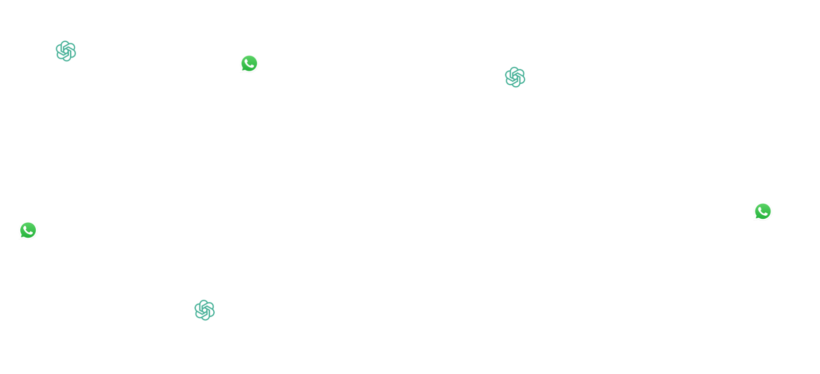 shapes